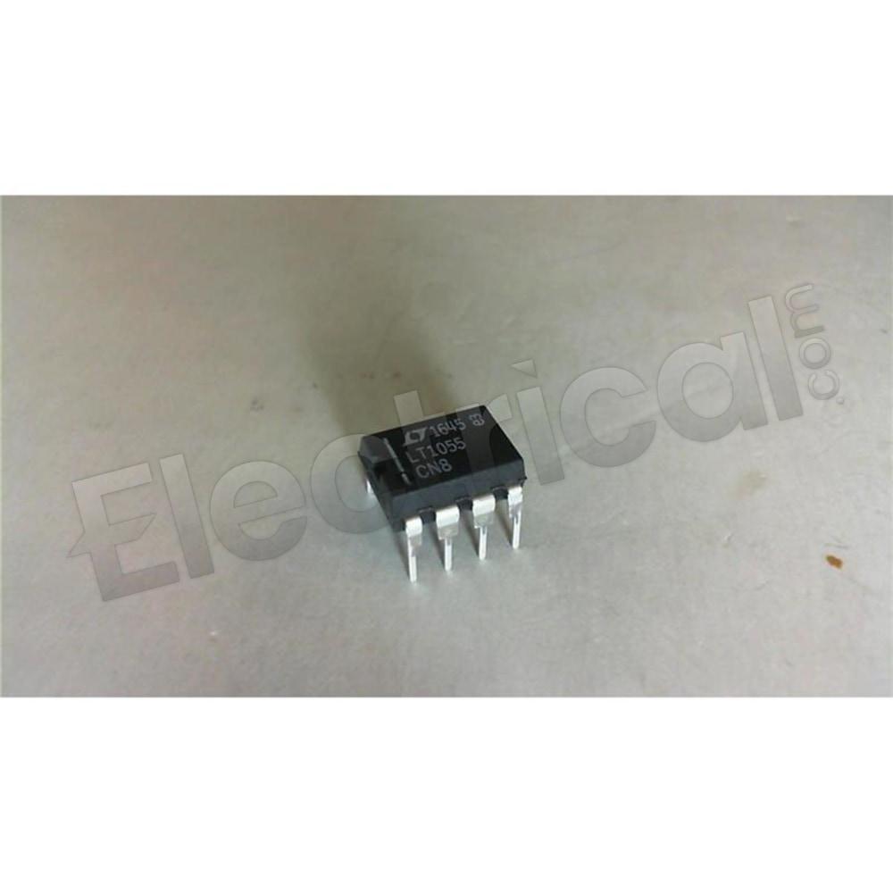 LT1055CN8#PBF