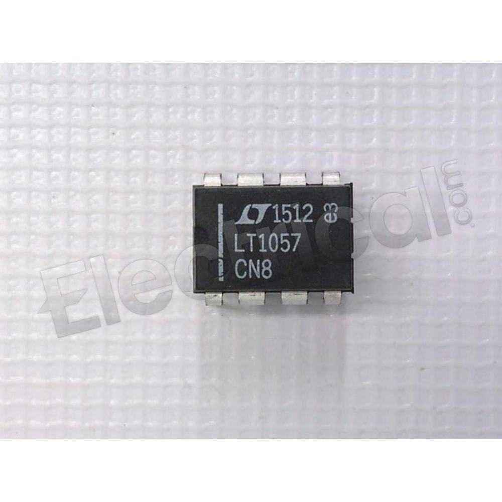 LT1057CN8#PBF