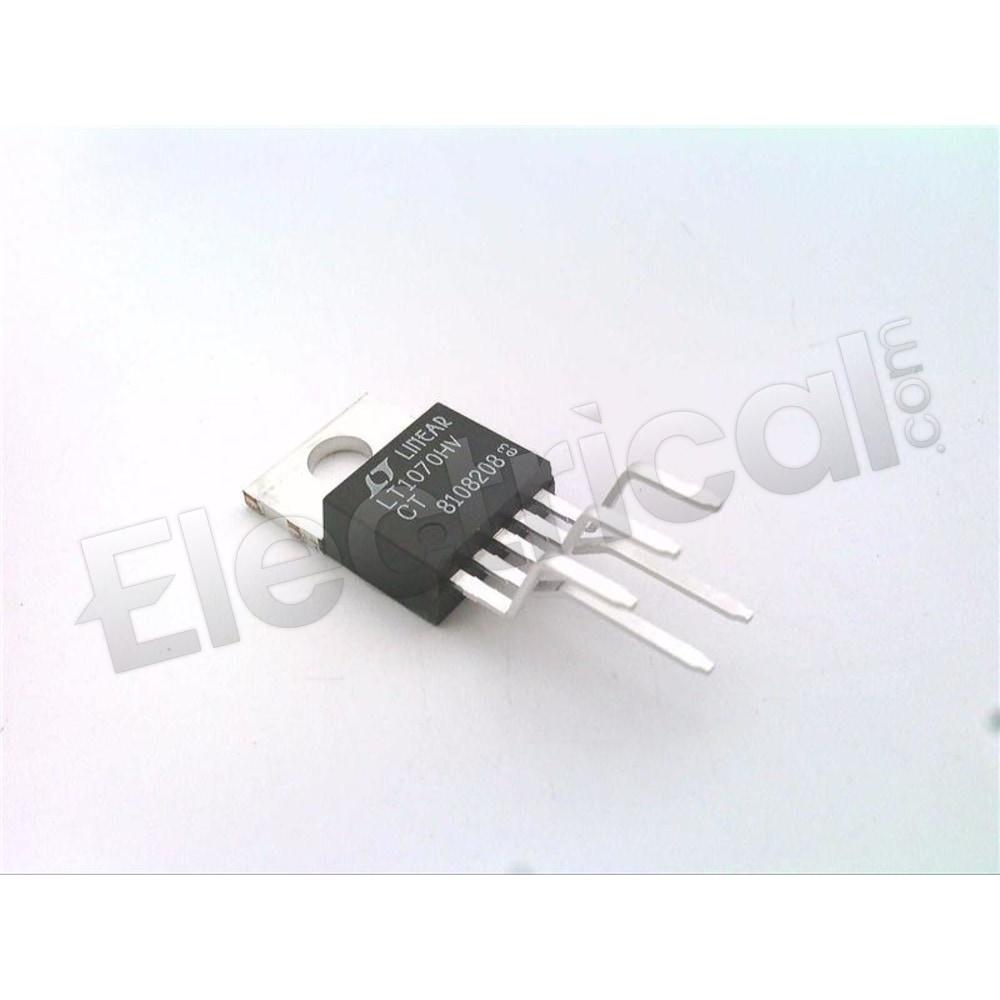 LT1070HVCT#PBF