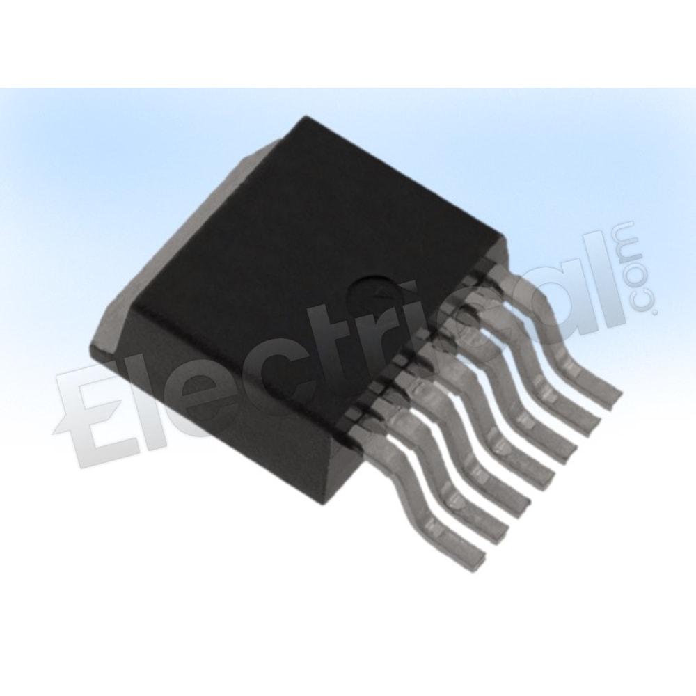 LT1076CR#PBF