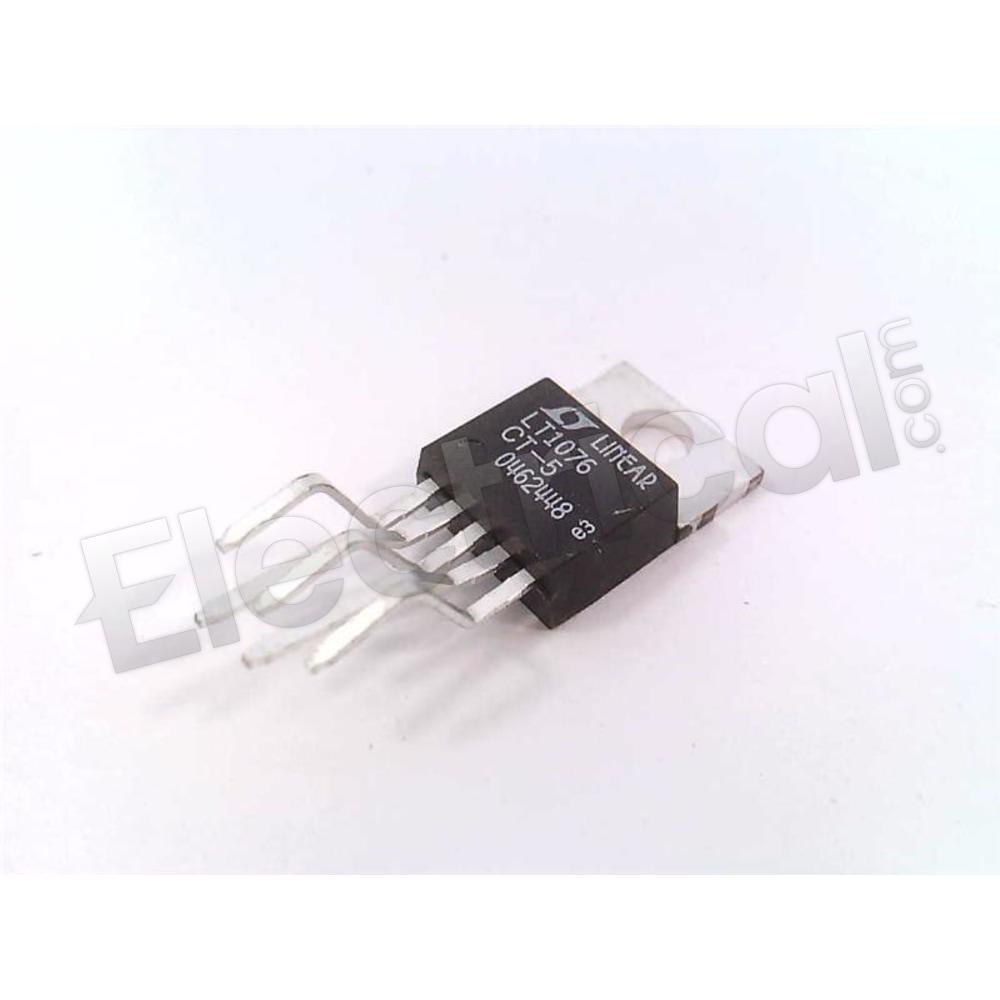 LT1076CT-5