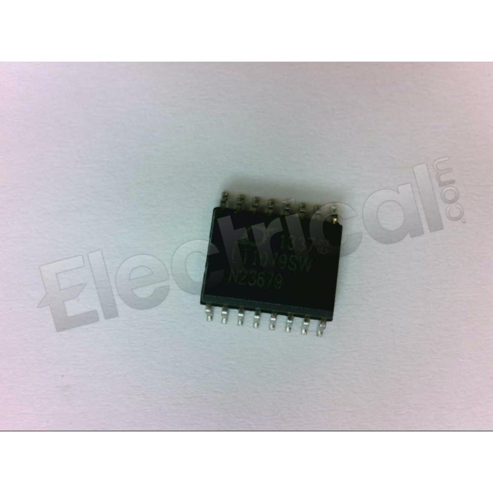 LT1079SW