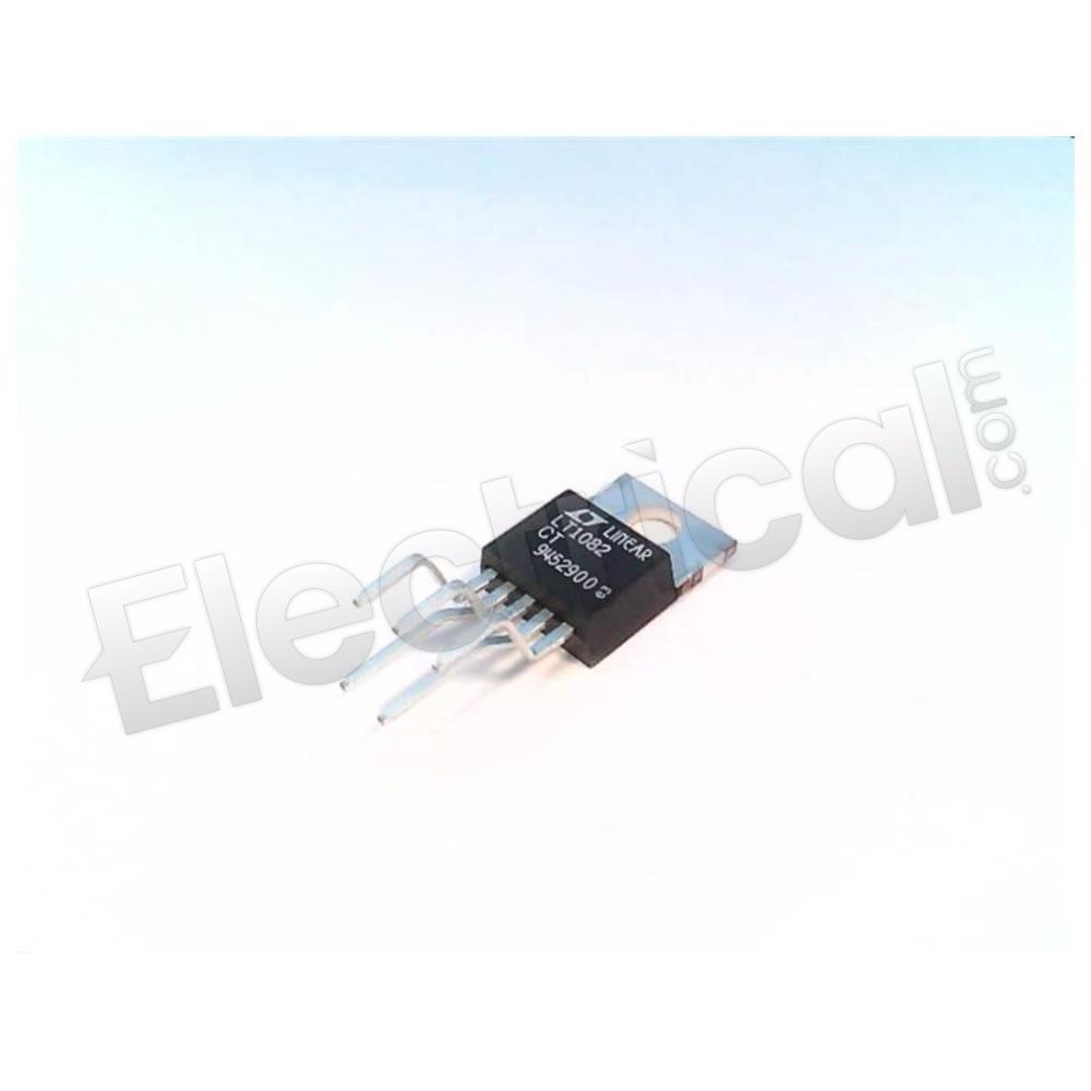 LT1082CT