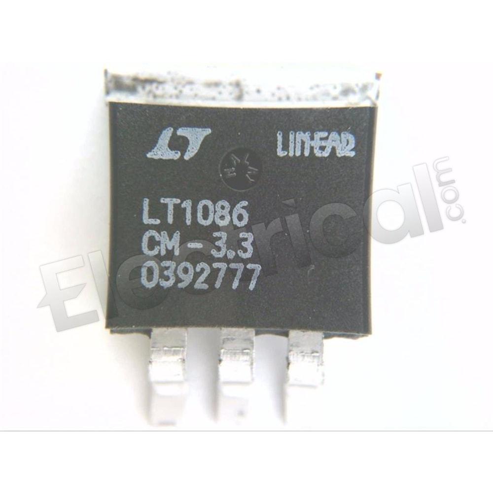 LT1086CM-3.3