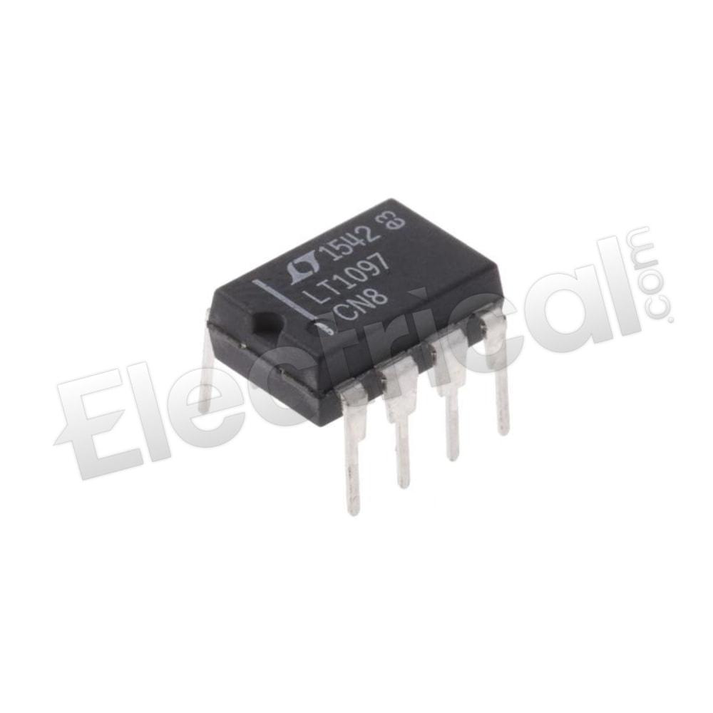 LT1097CN8#PBF