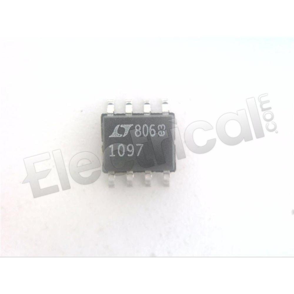 LT1097S8#PBF