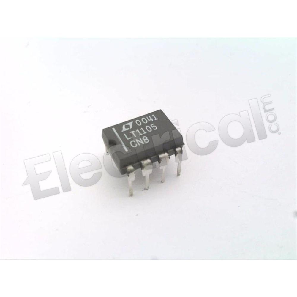 LT1105CN8