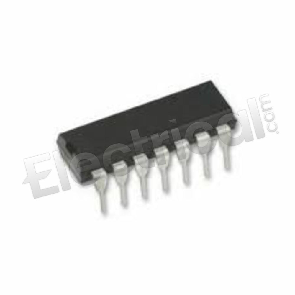 LT1105IN