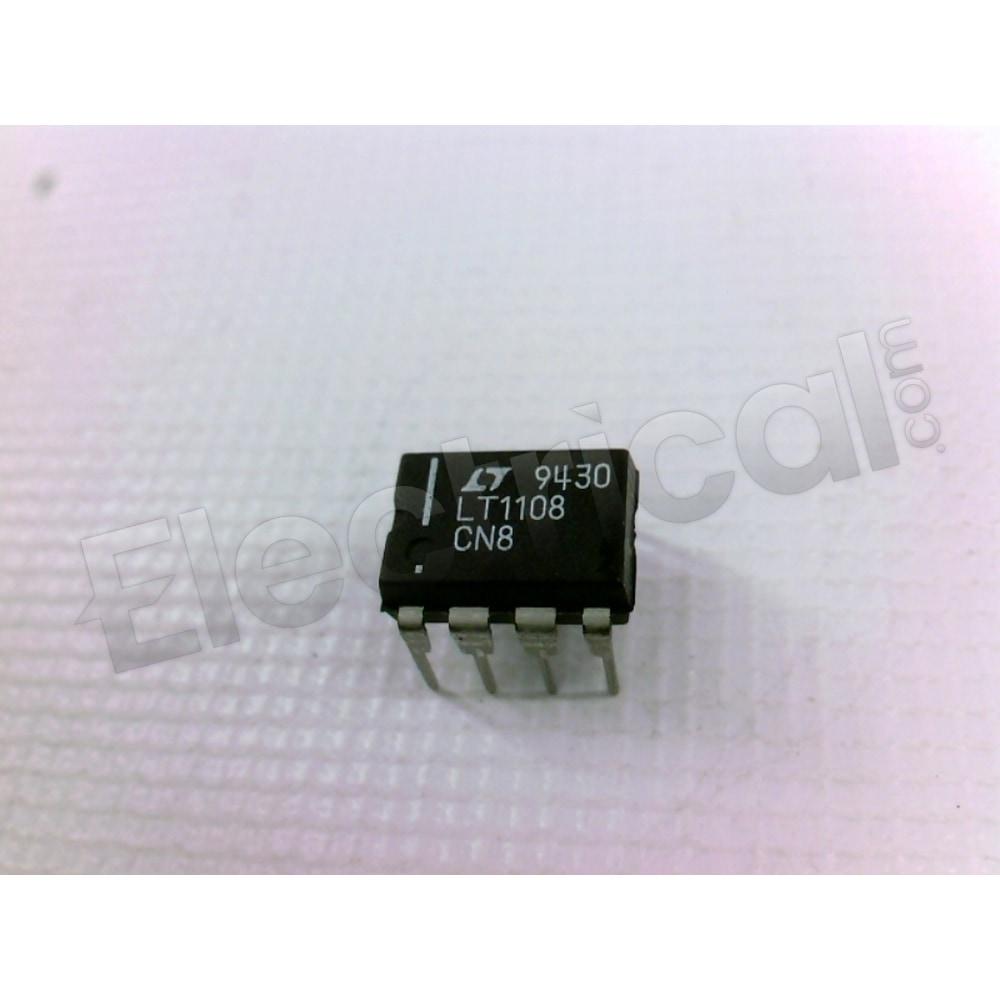 LT1108CN8