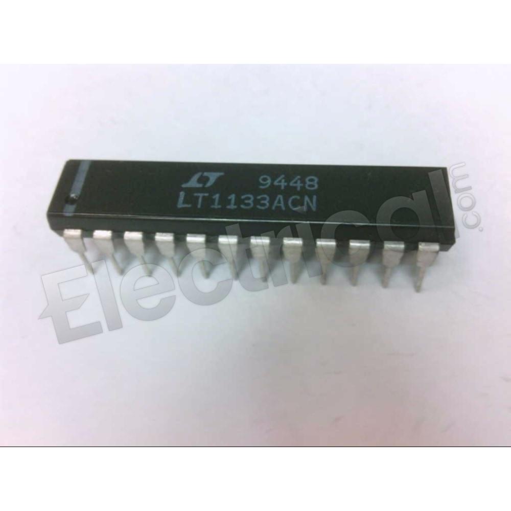 LT1133ACN