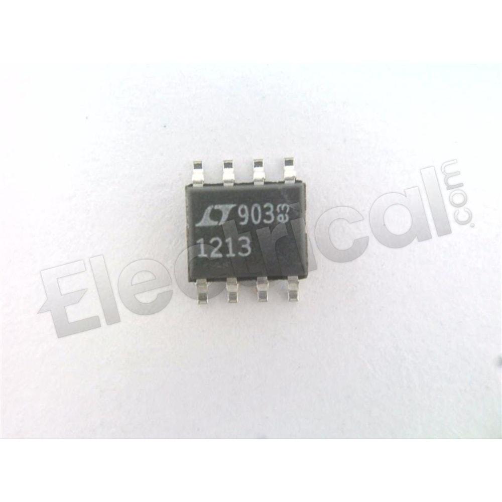 LT1213CS8#PBF