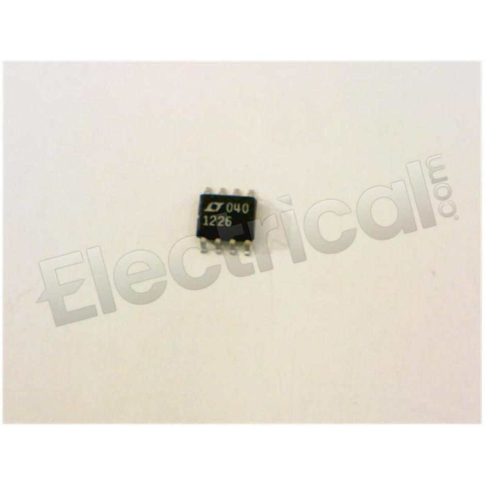 LT1226CS8
