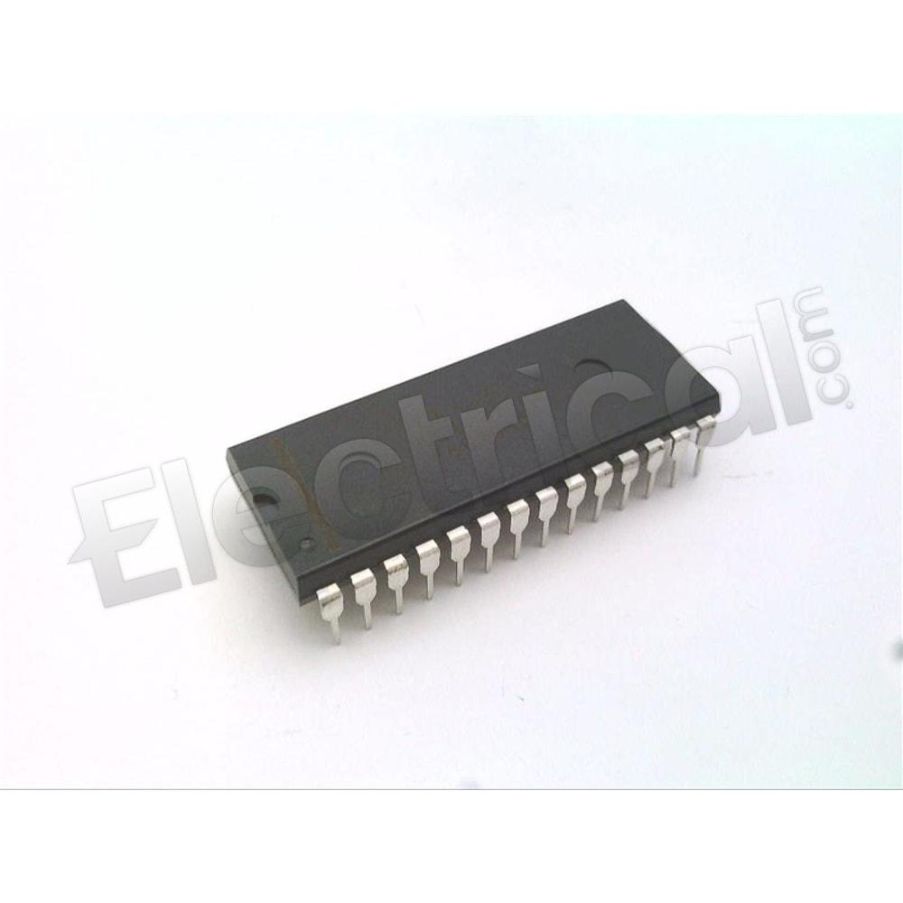 LT1237CNW#PBF