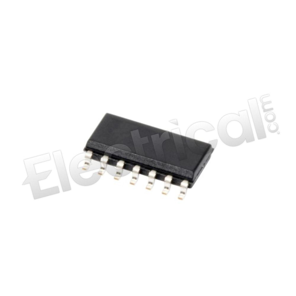 LT1256CS#PBF
