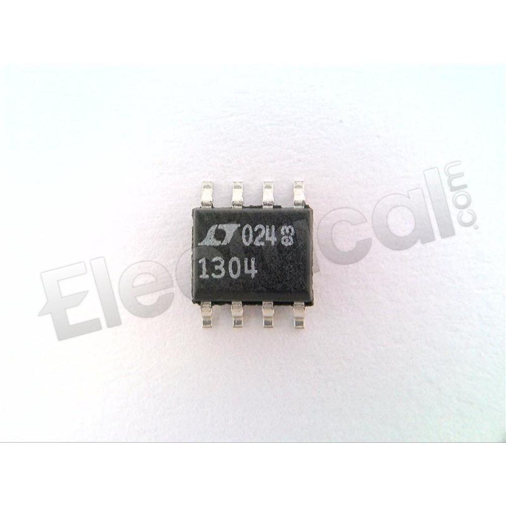 LT1304CS8#PBF