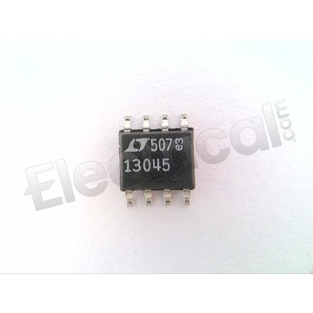 LT1304CS8-5#PBF