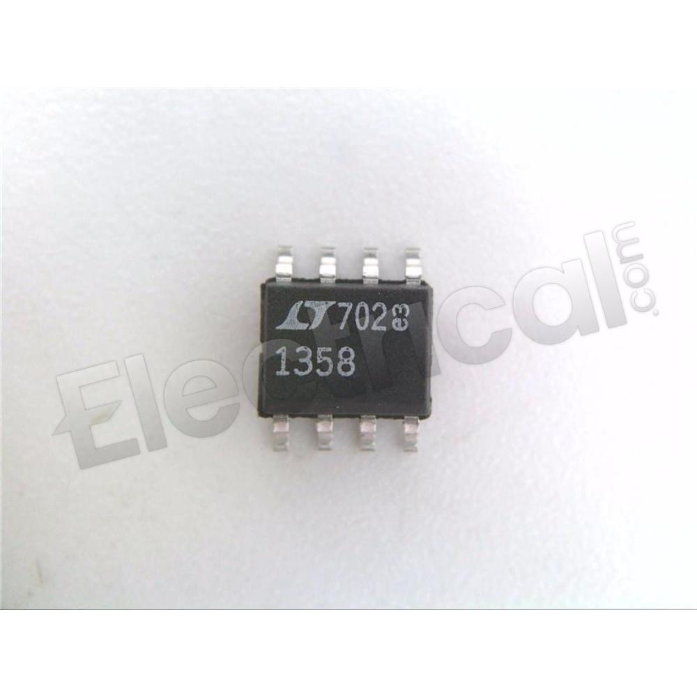 LT1358CS8PBF