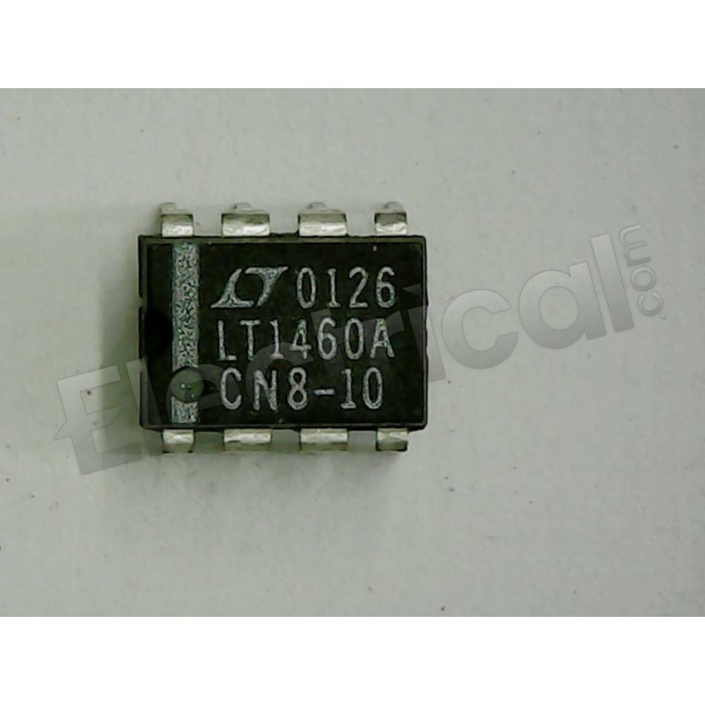 LT1460ACN8-10