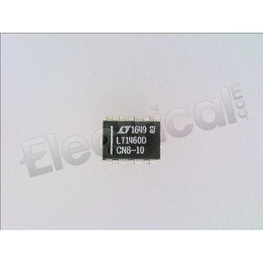 LT1460DCN8-10#PBF