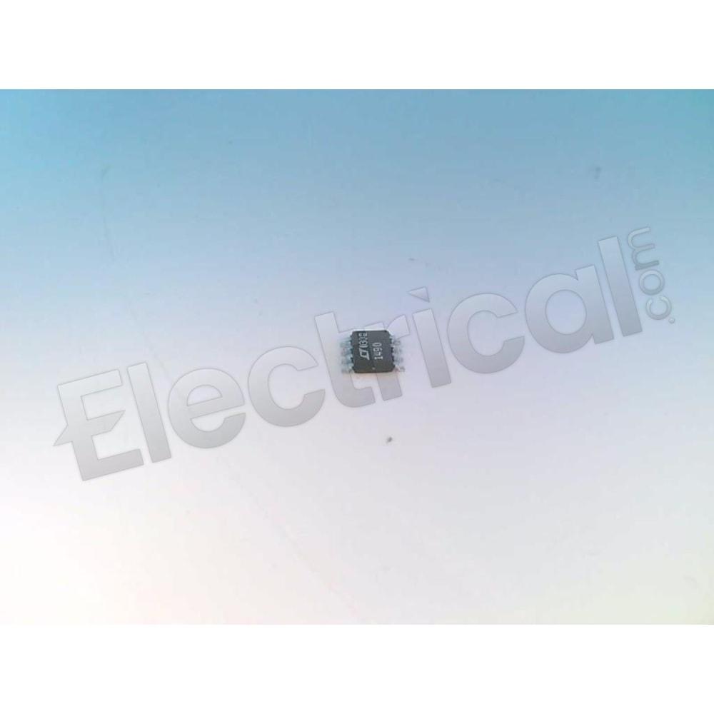 LT1490CS8#PBF