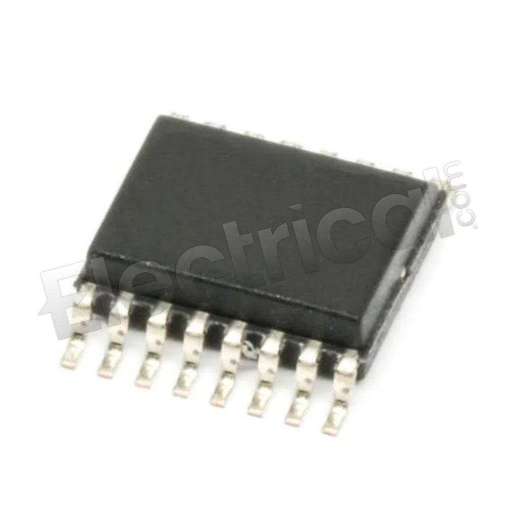 LT1765EFEPBF