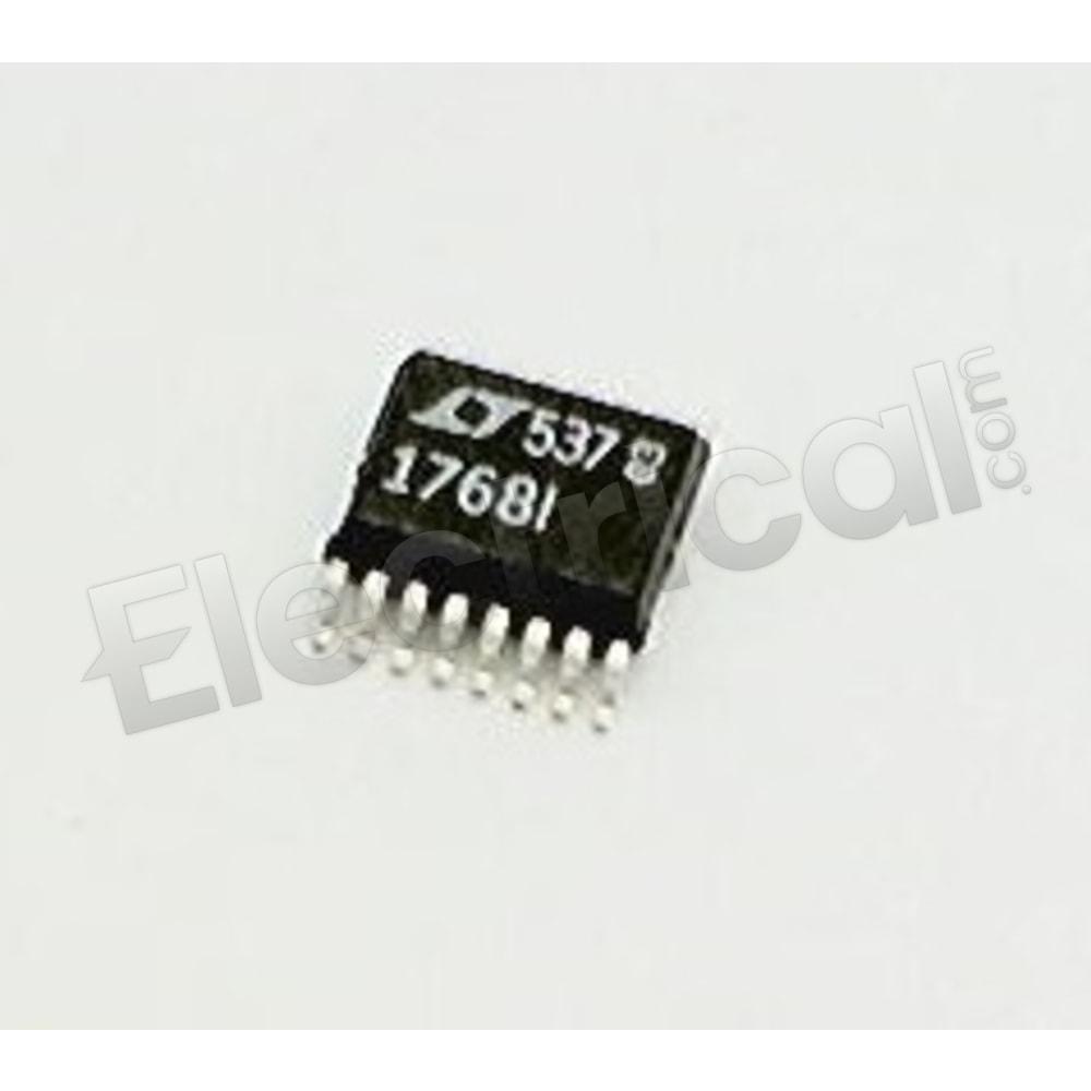 LT1768IGN#PBF