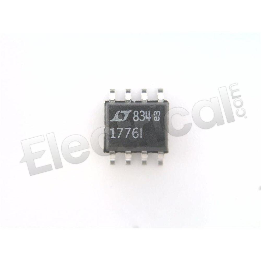 LT1776IS8PBF