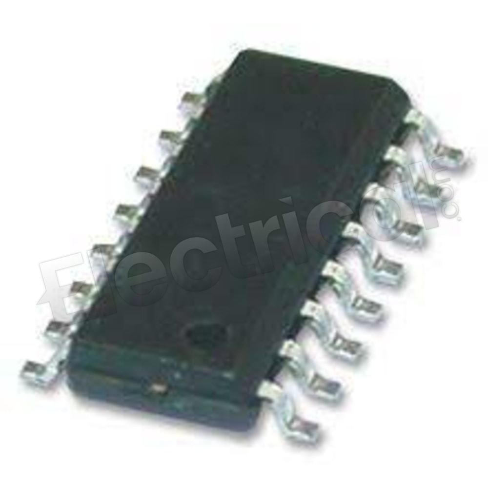 LT1781CS#PBF