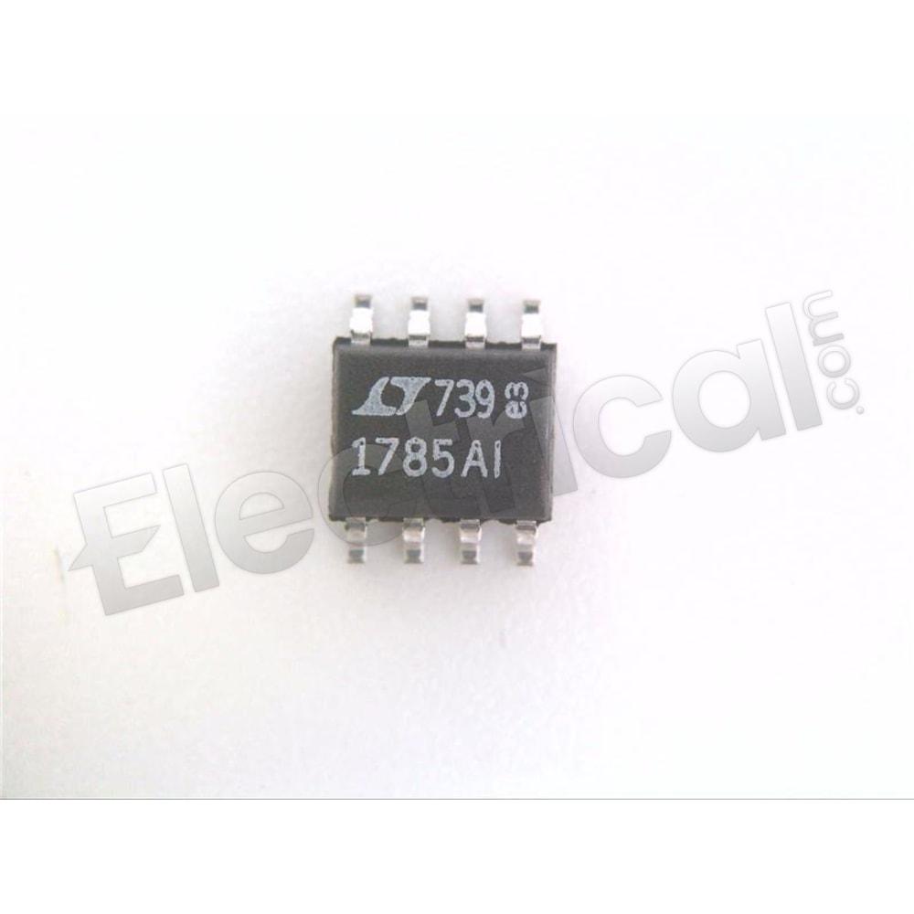LT1785AIS8-PBF
