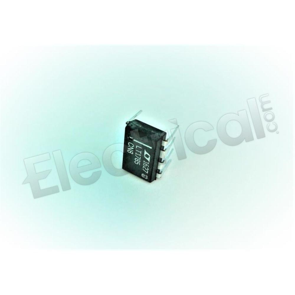 LT1785CN8