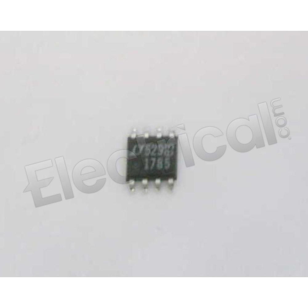 LT1785CS8#PBF