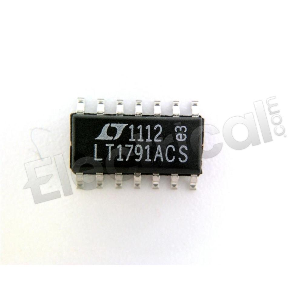 LT1791ACS