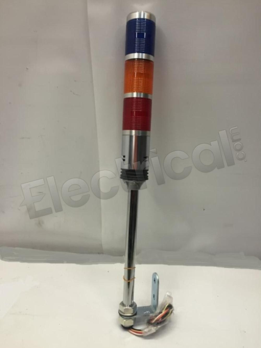 LT1D-0135P