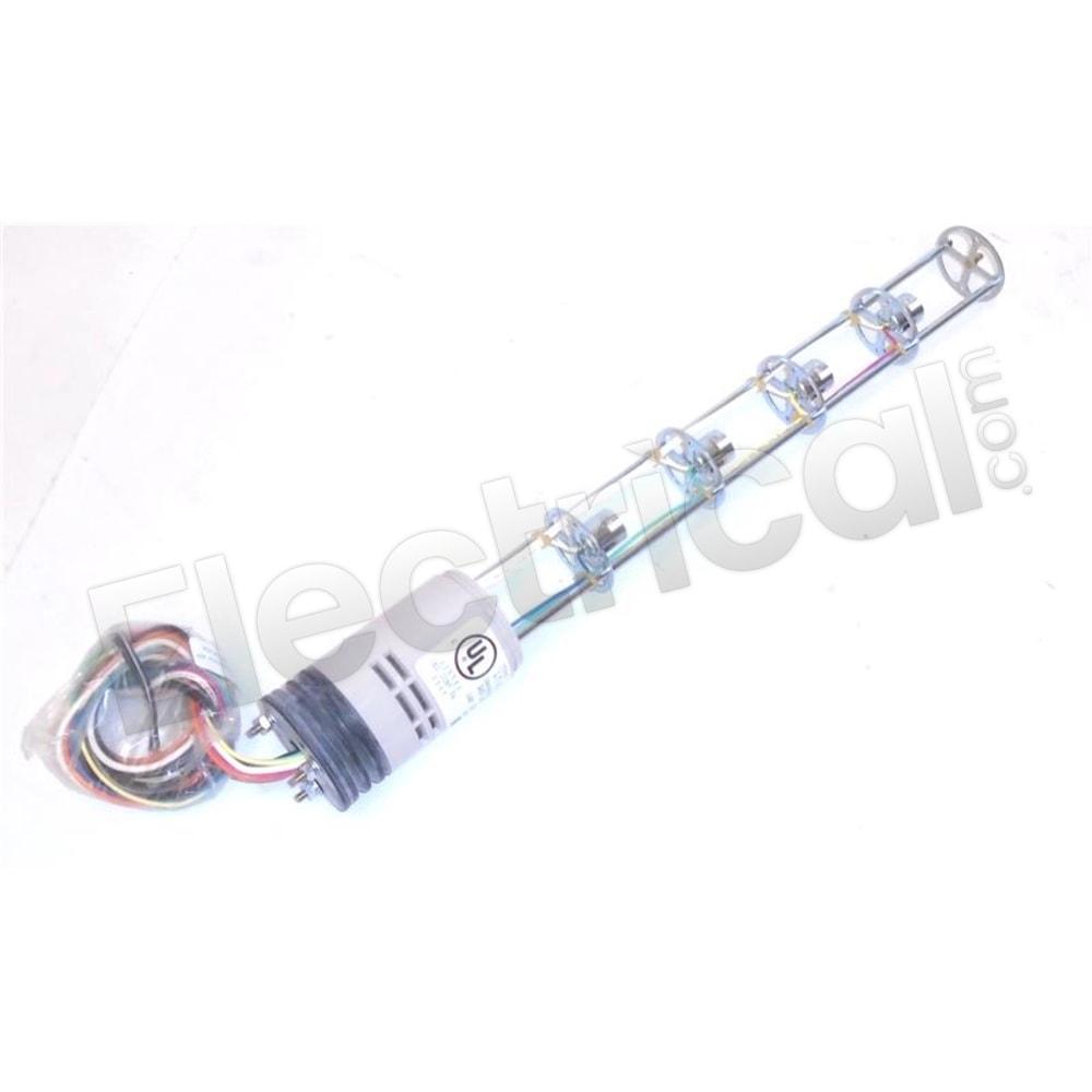 LT1D-0152P