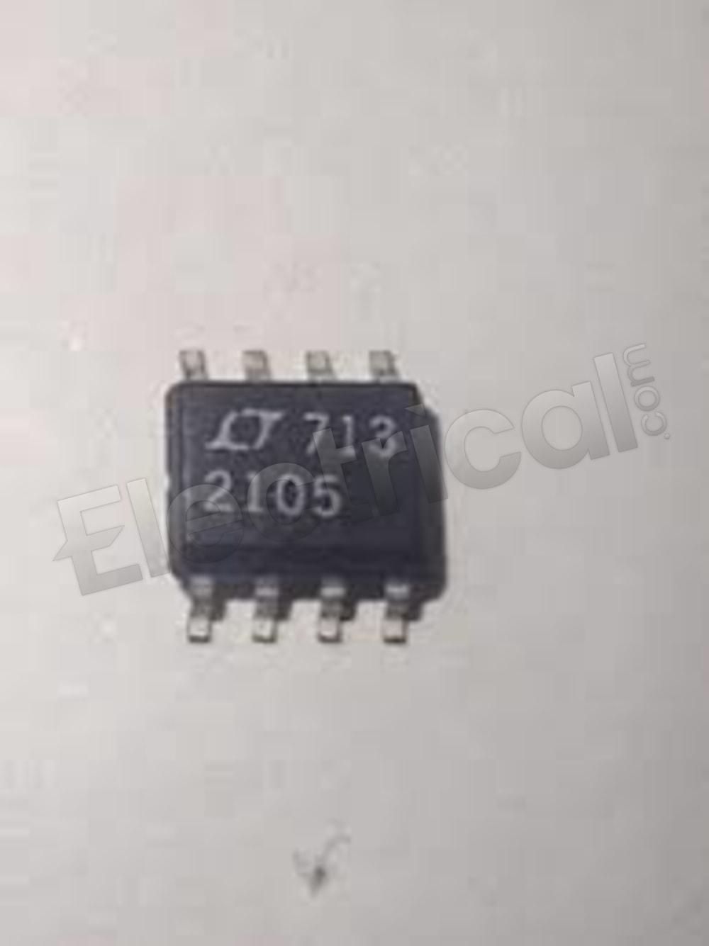 LT2105