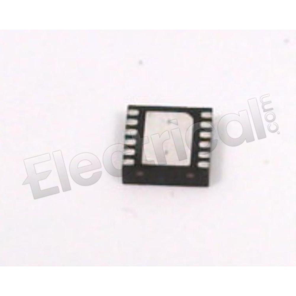 LT3045EDD-1#PBF