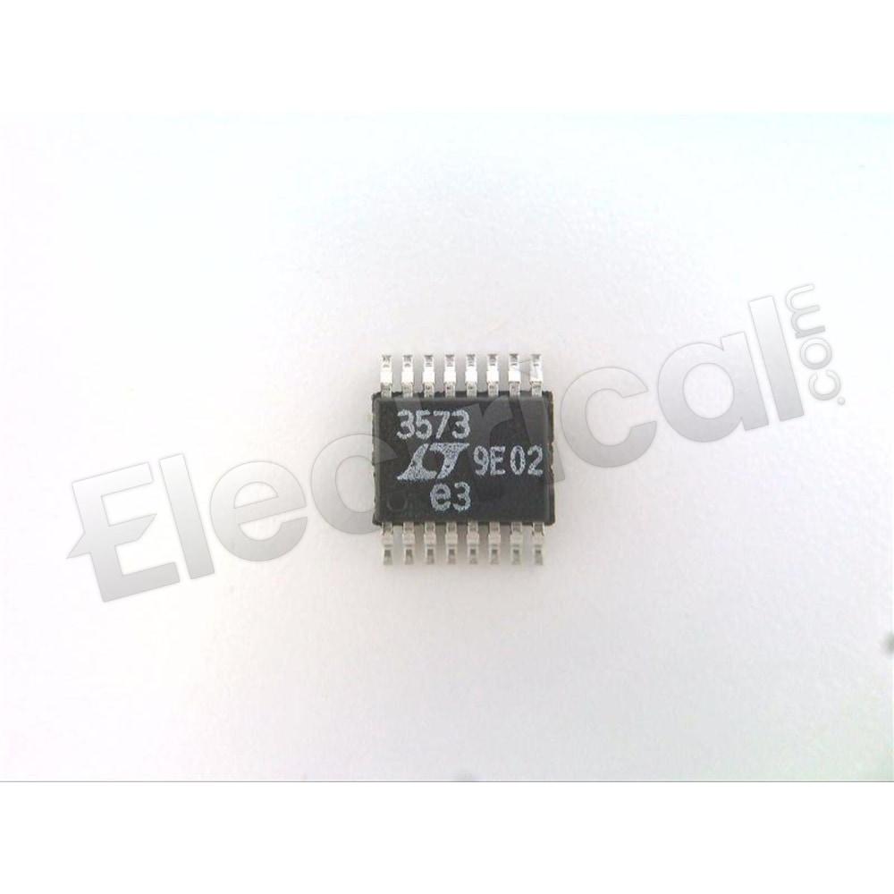 LT3573EMSE#PBF