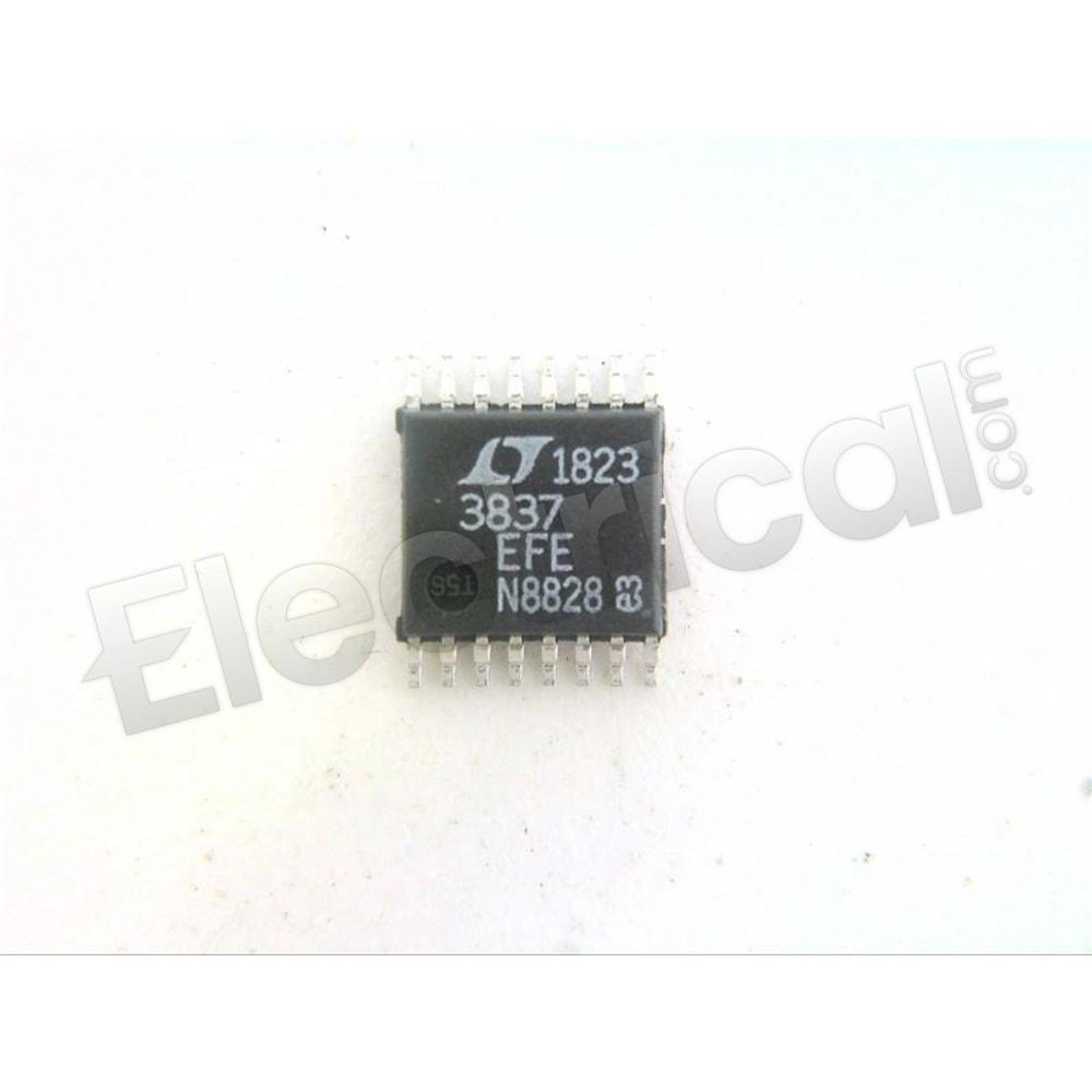 LT3837EFE#PBF