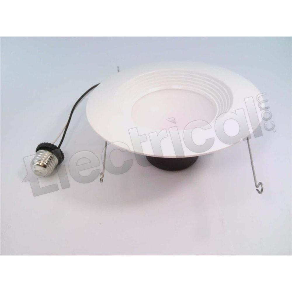 LT560WH6930
