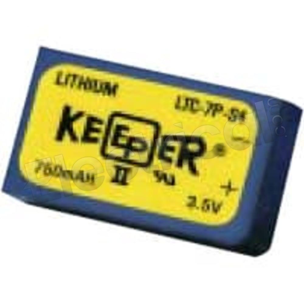 LTC-7PMP