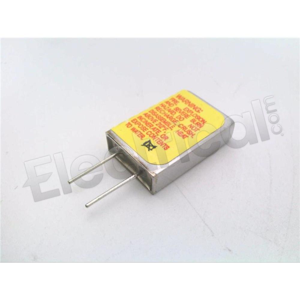 LTC-7PN-S4