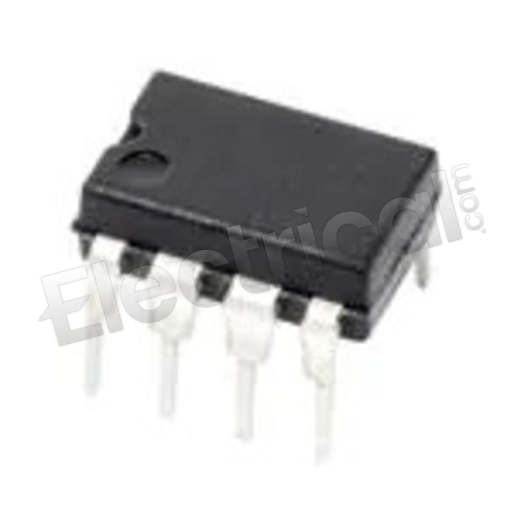 LTC1042CN8#PBF