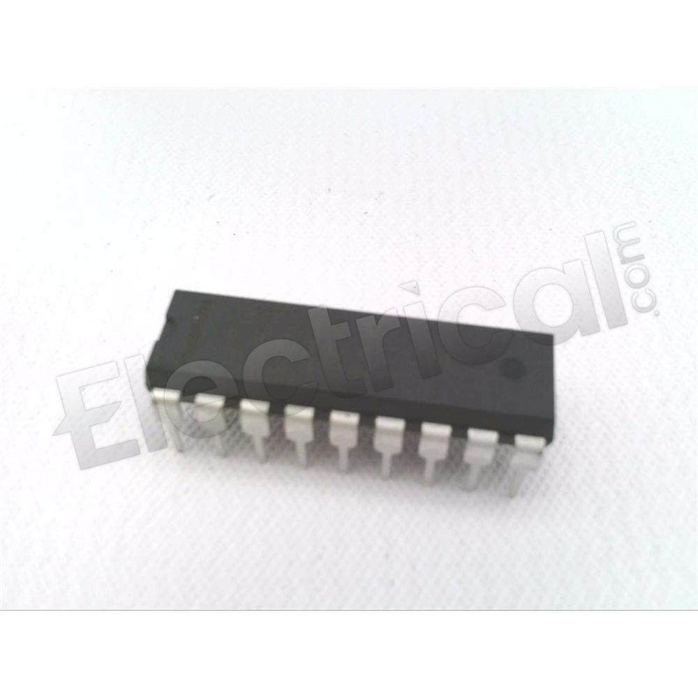 LTC1043CN#PBF