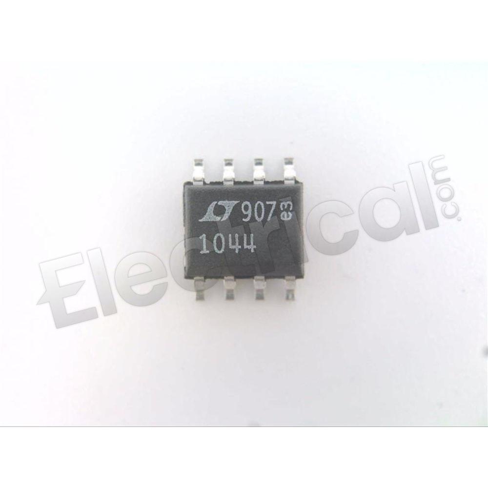 LTC1044CS8#PBF