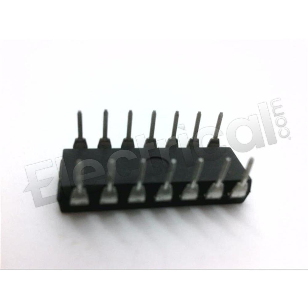 LTC1050CN