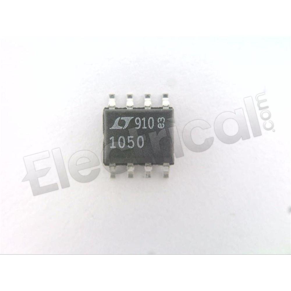 LTC1050CS8#PBF