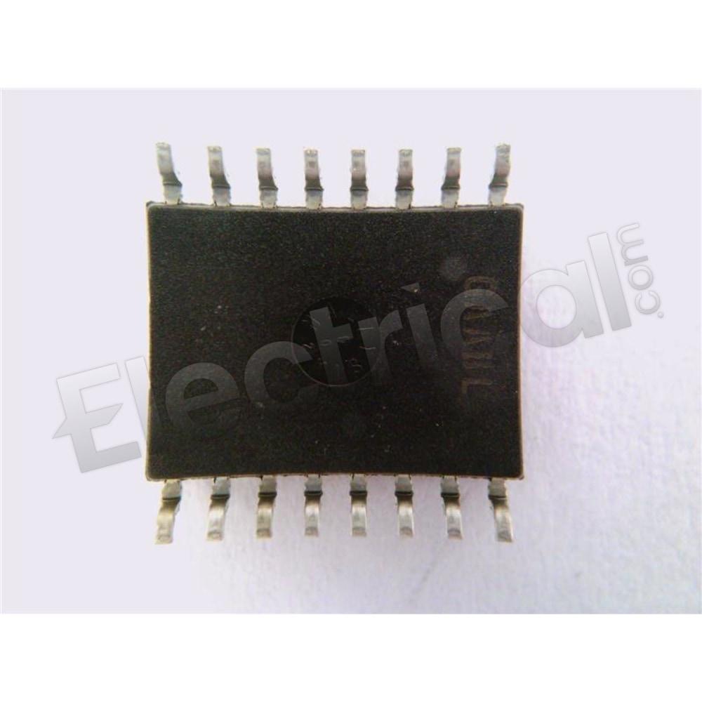 LTC1064-1CSW