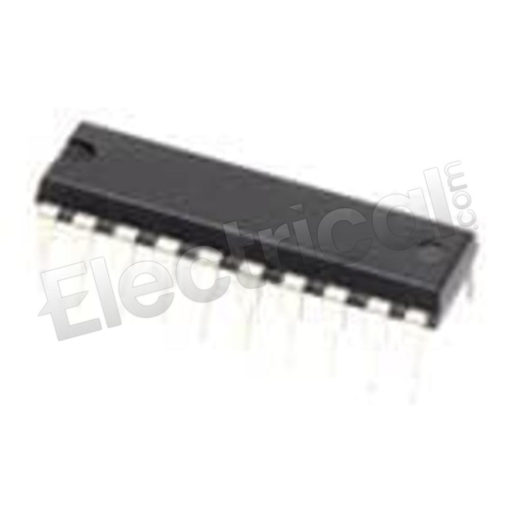 LTC1094CN#PBF