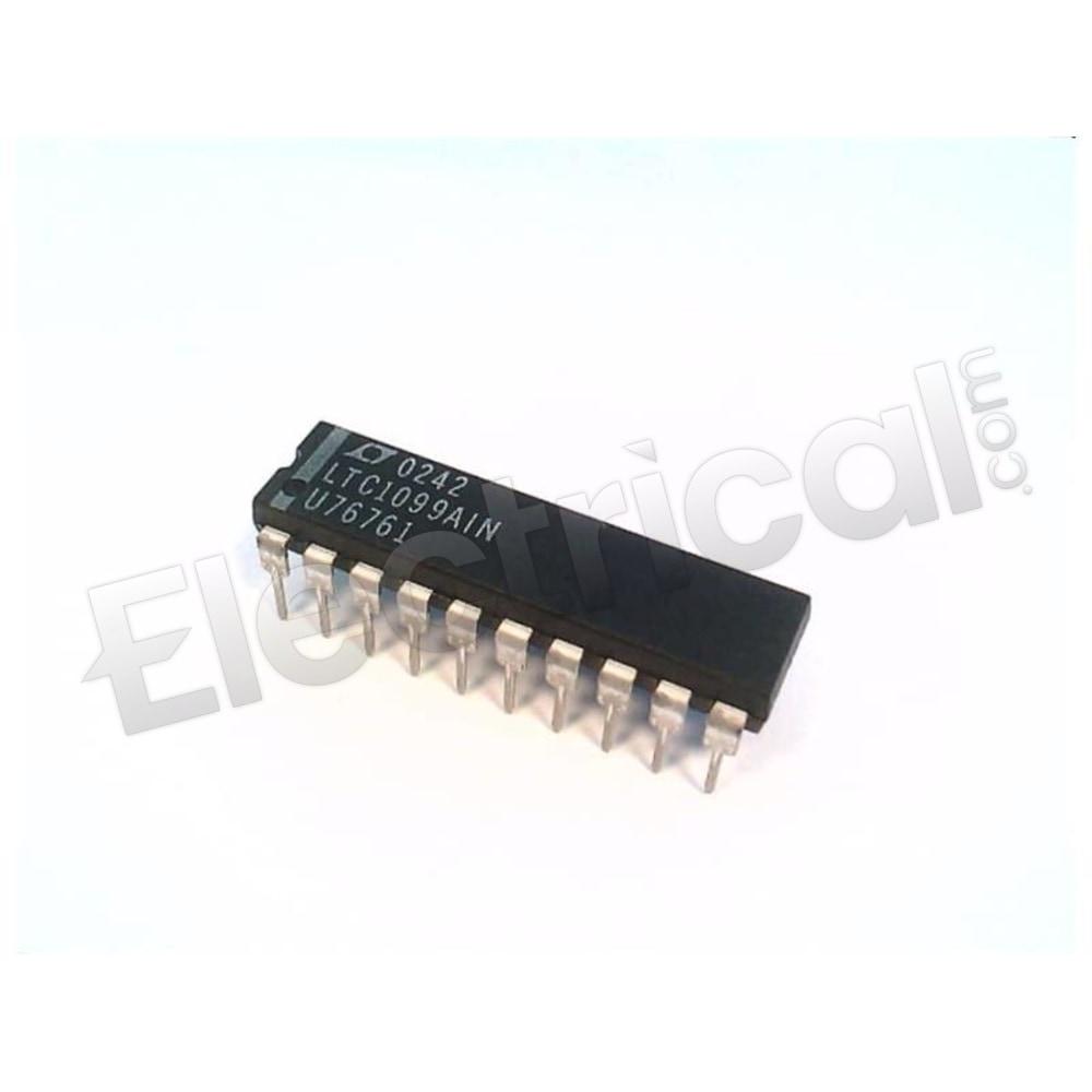 LTC1099AIN