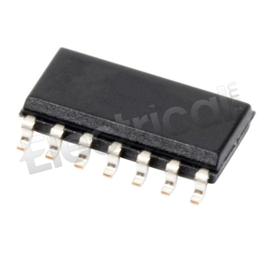 LTC1148CS-3.3#PBF